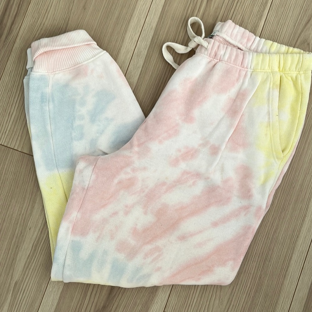 Aerie Sweatpants